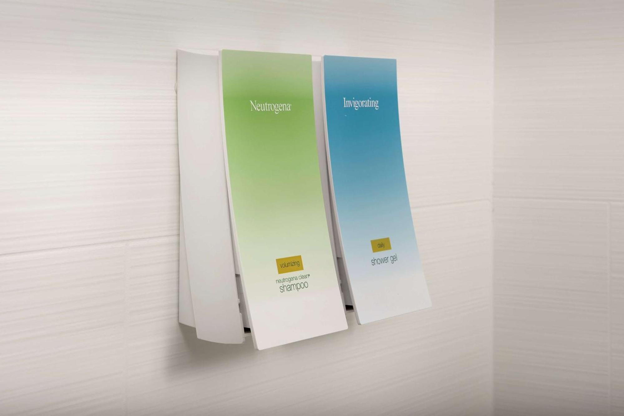 Home2 Suites By Hilton Denver Central Park Экстерьер фото